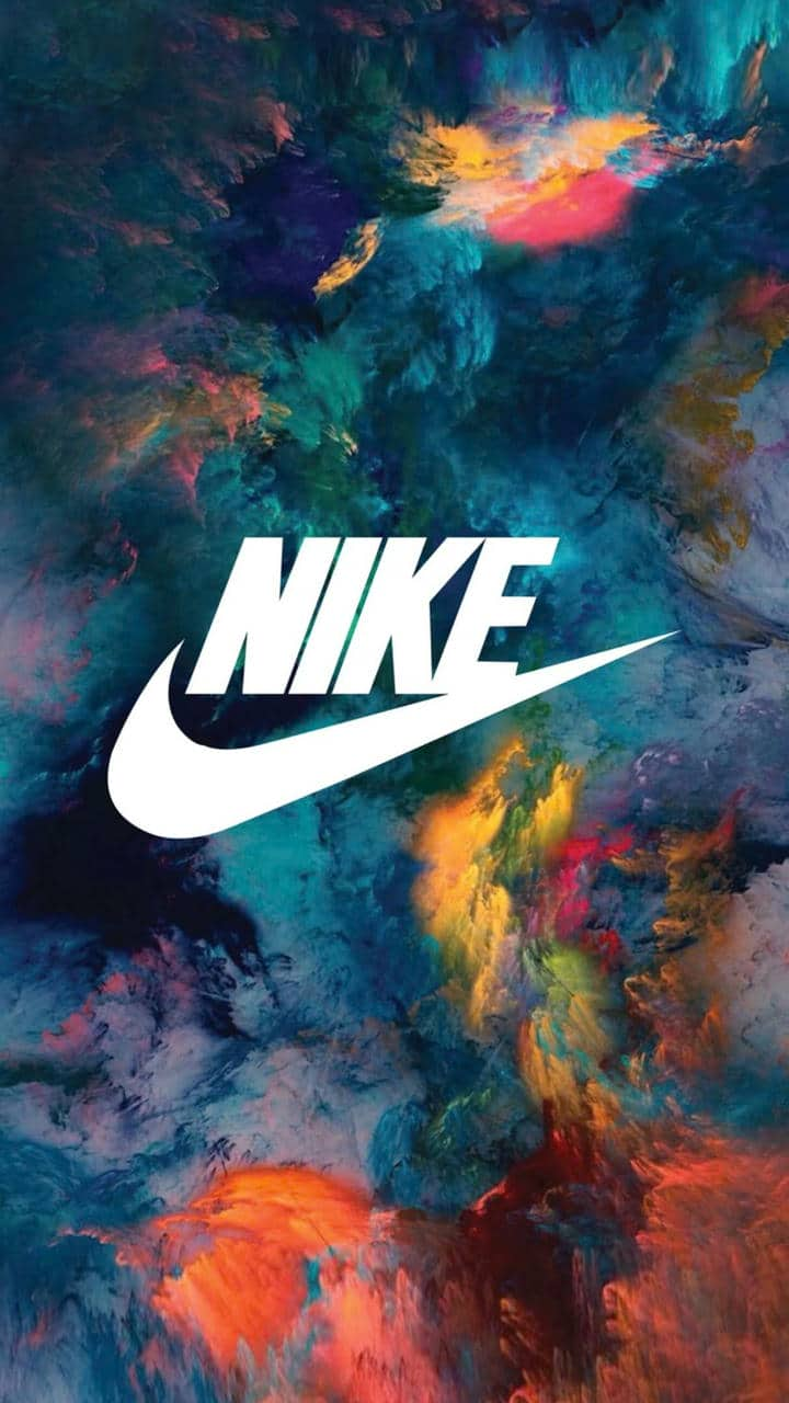 Ảnh hình nền Nike