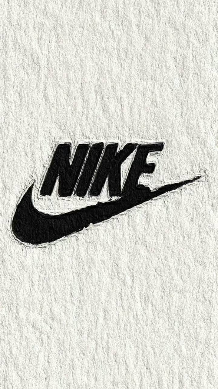 Hình nền đẹp Nike