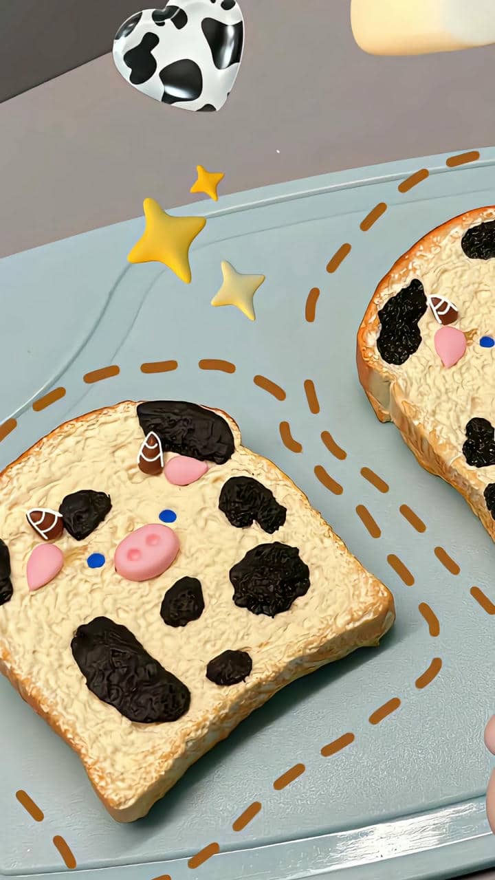 Hình nền đẹp cho ipad cute