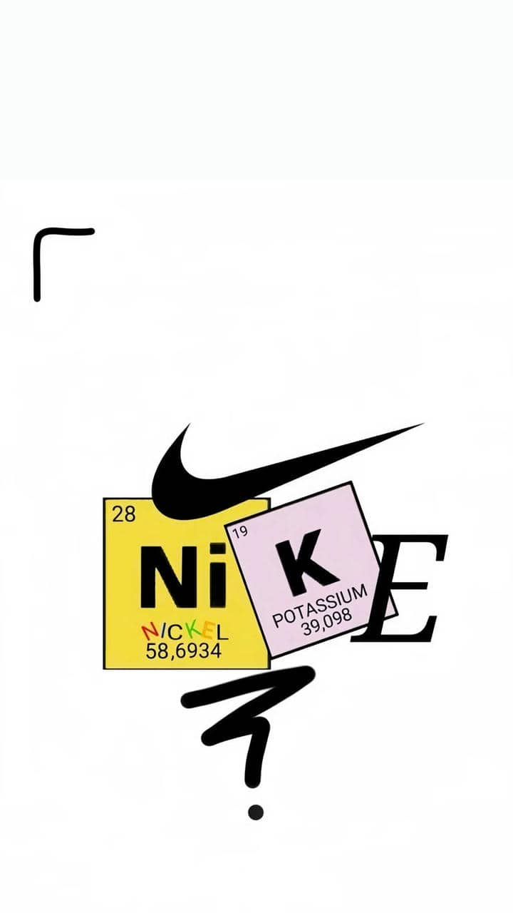 Hình nền đt Nike đẹp