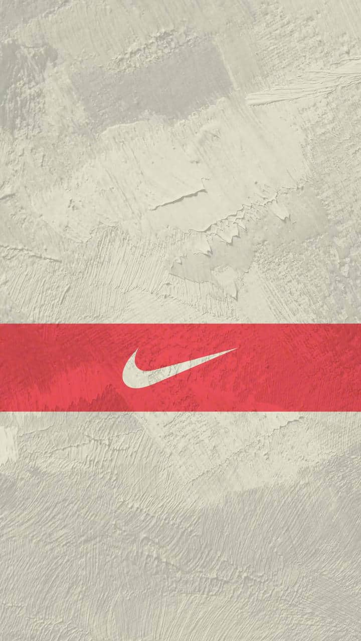 Hình nền logo Nike