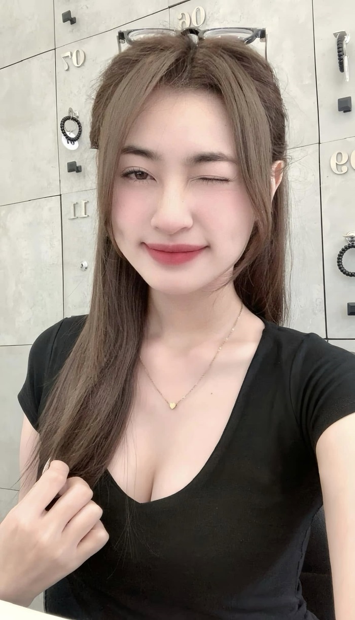 gái xinh viêt nam