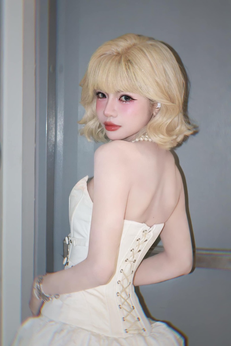 ảnh ciin sexy