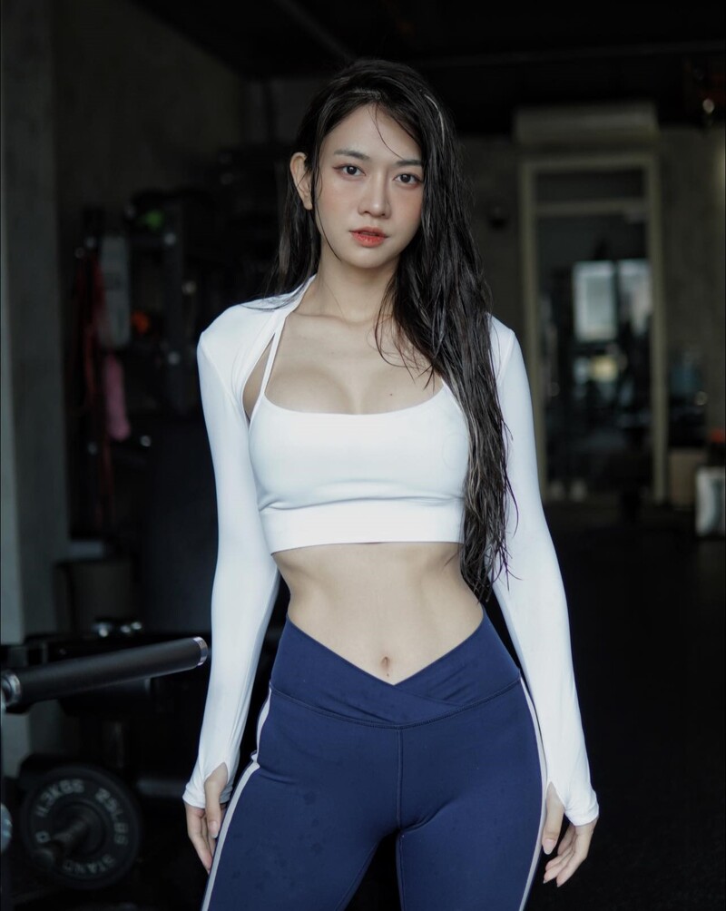 lê bống căng