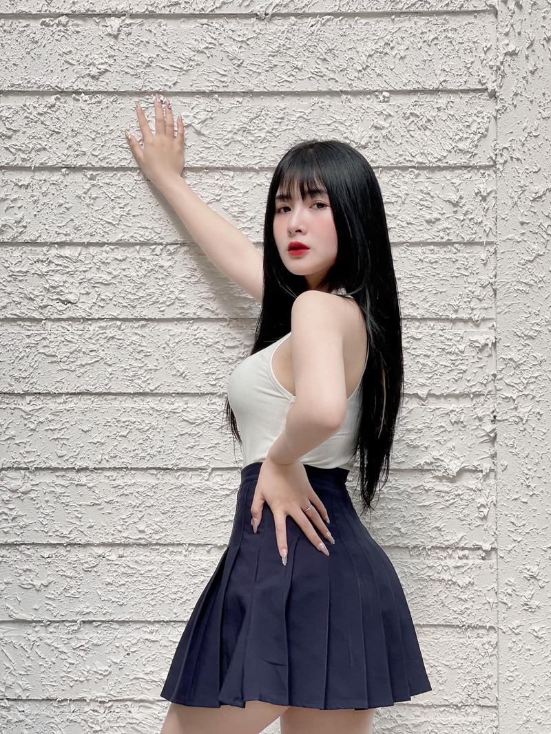 sex quynh ali