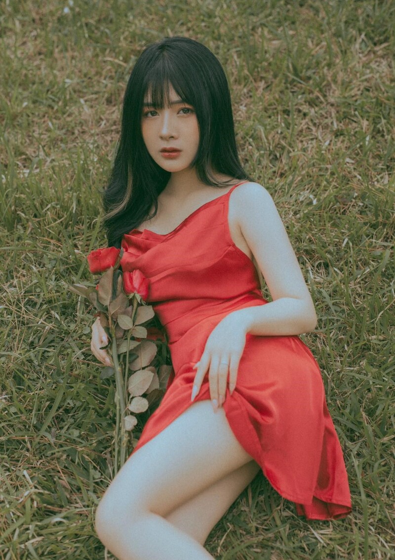 sex quỳnh allee