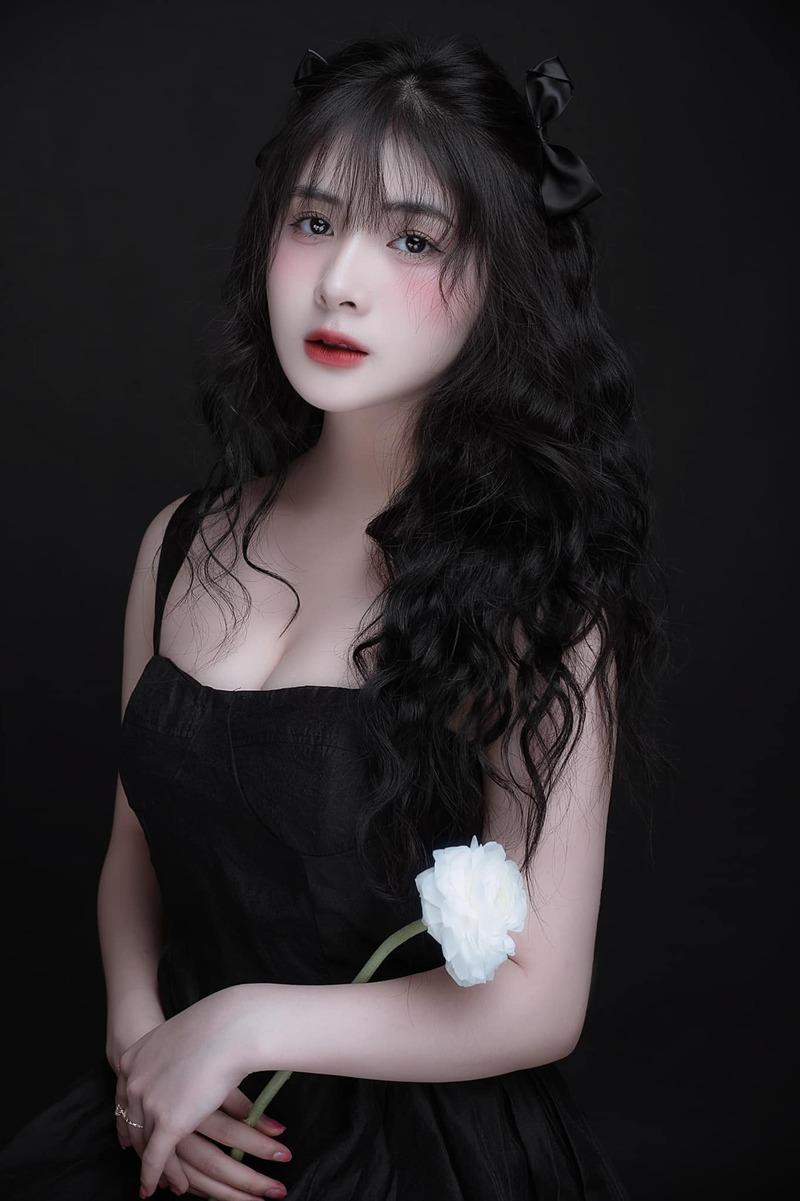 sex quỳnh aly