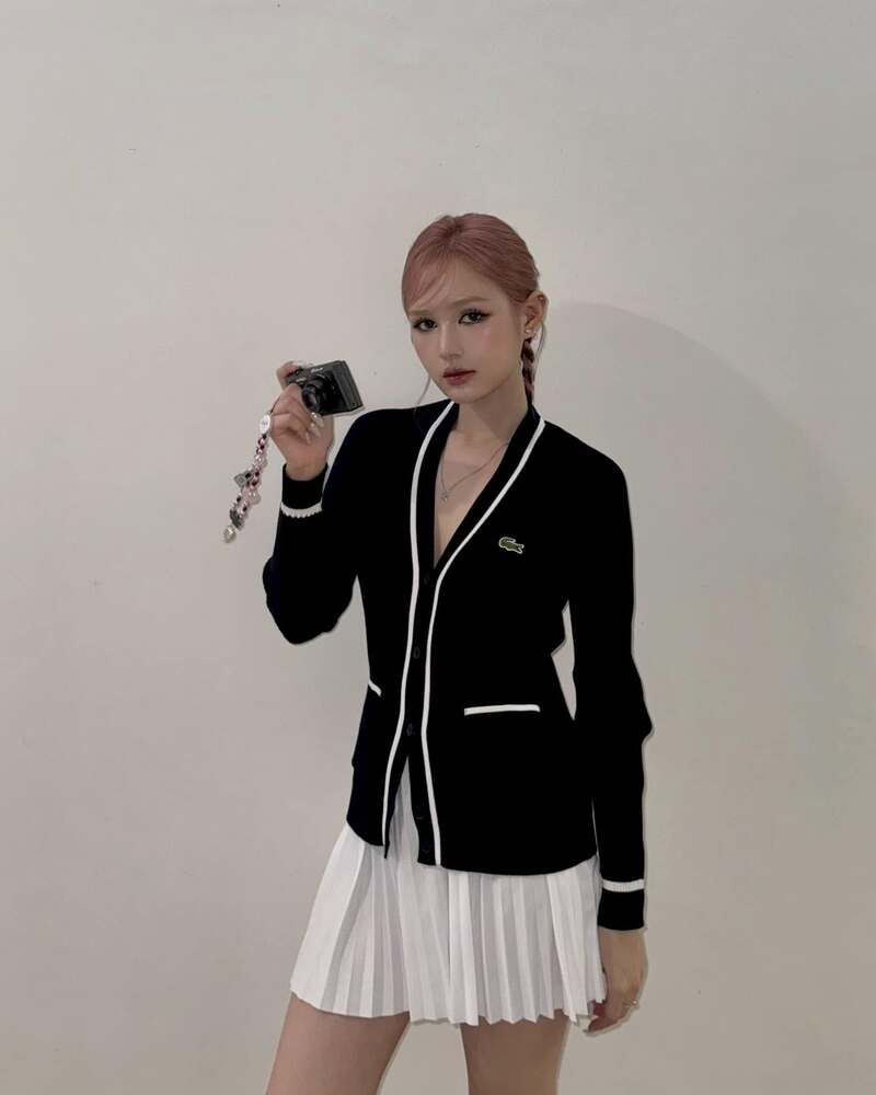 xoài non mới