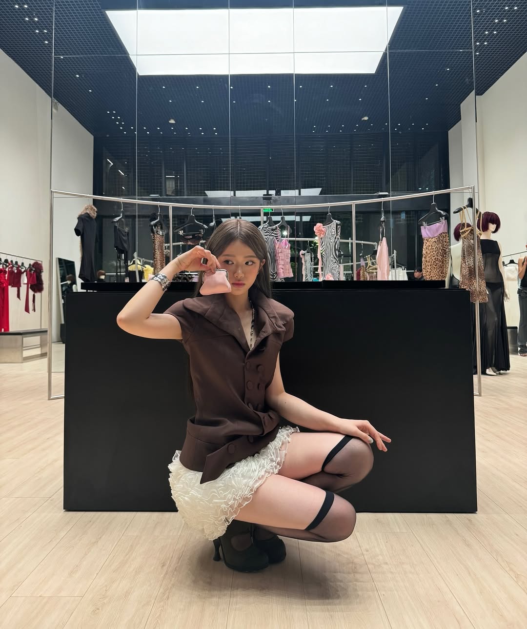 anh-linh-ka (10)