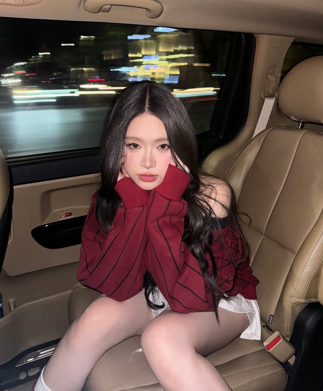 anh-linh-ka (13)