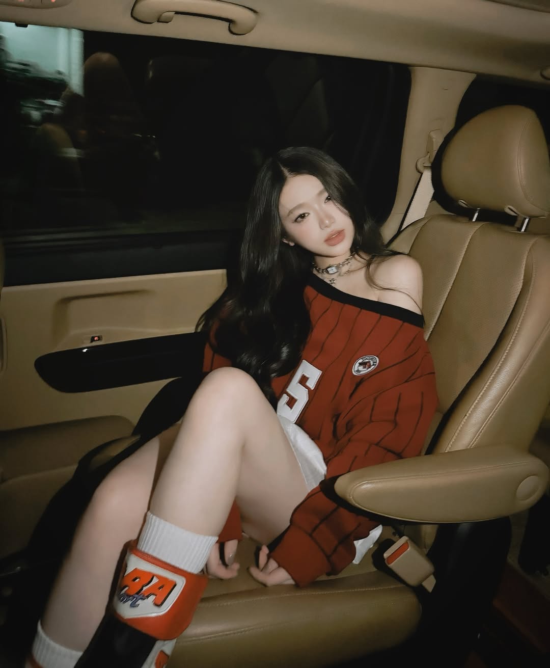 anh-linh-ka (14)