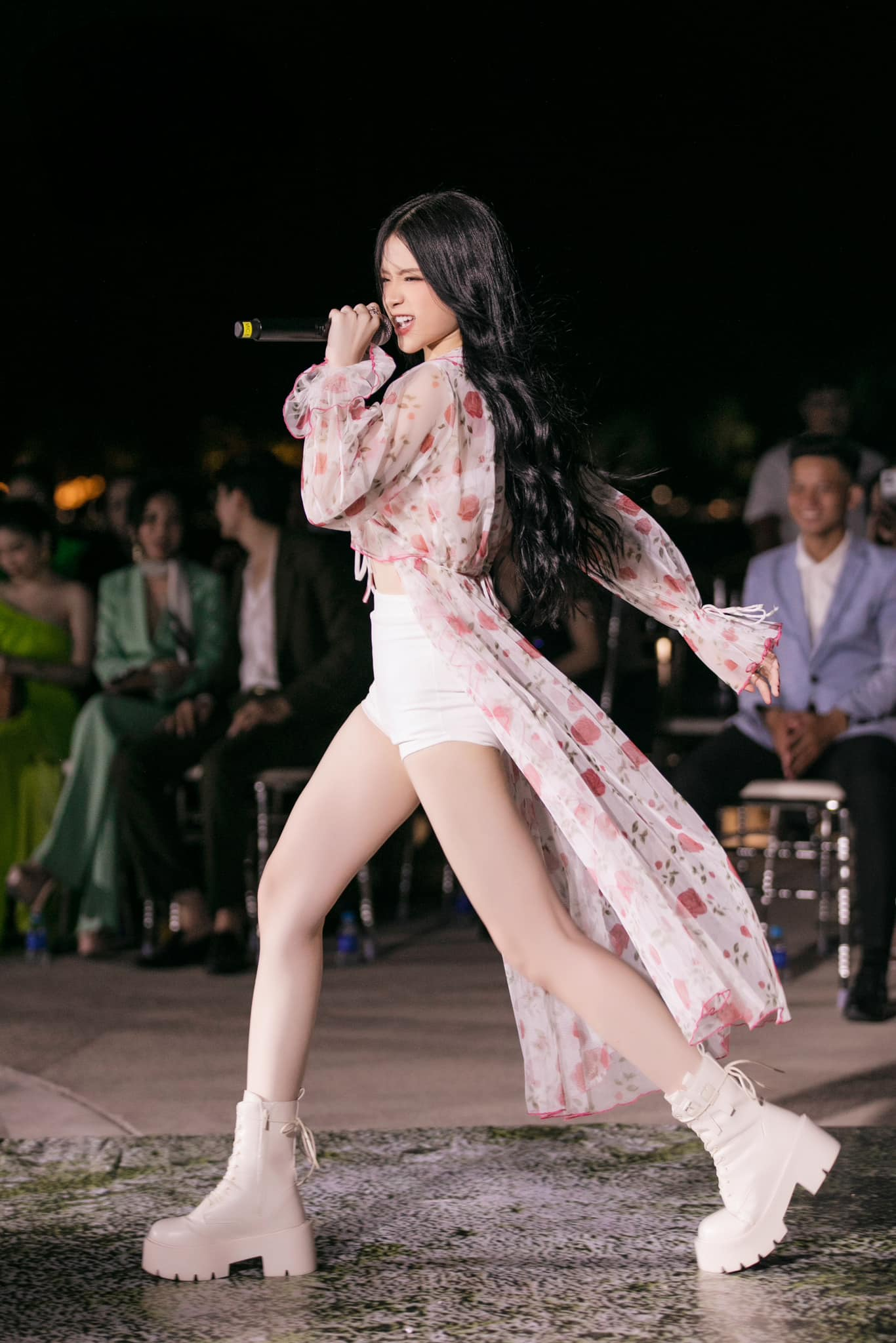 anh-linh-ka (16)
