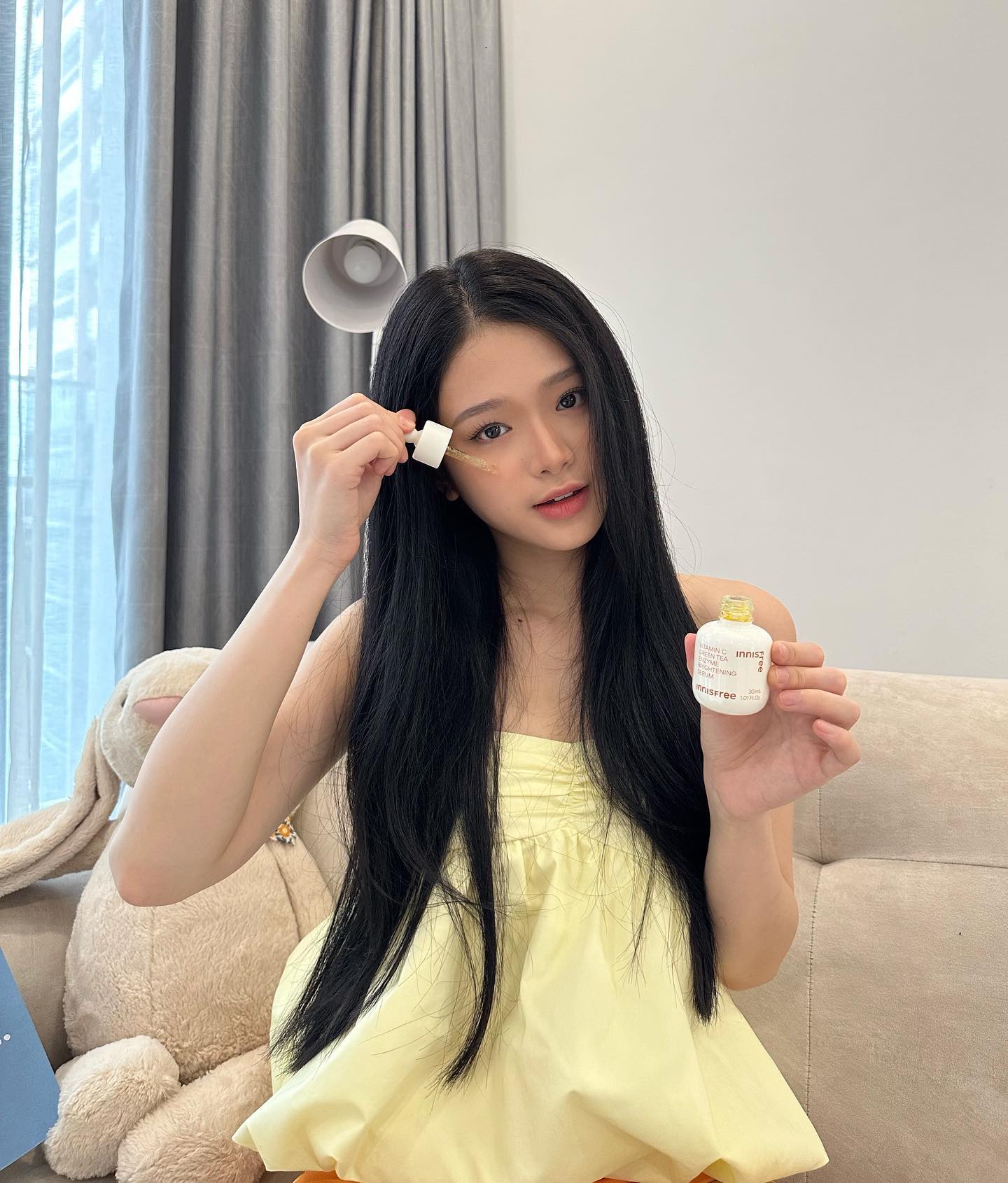 anh-linh-ka (19)