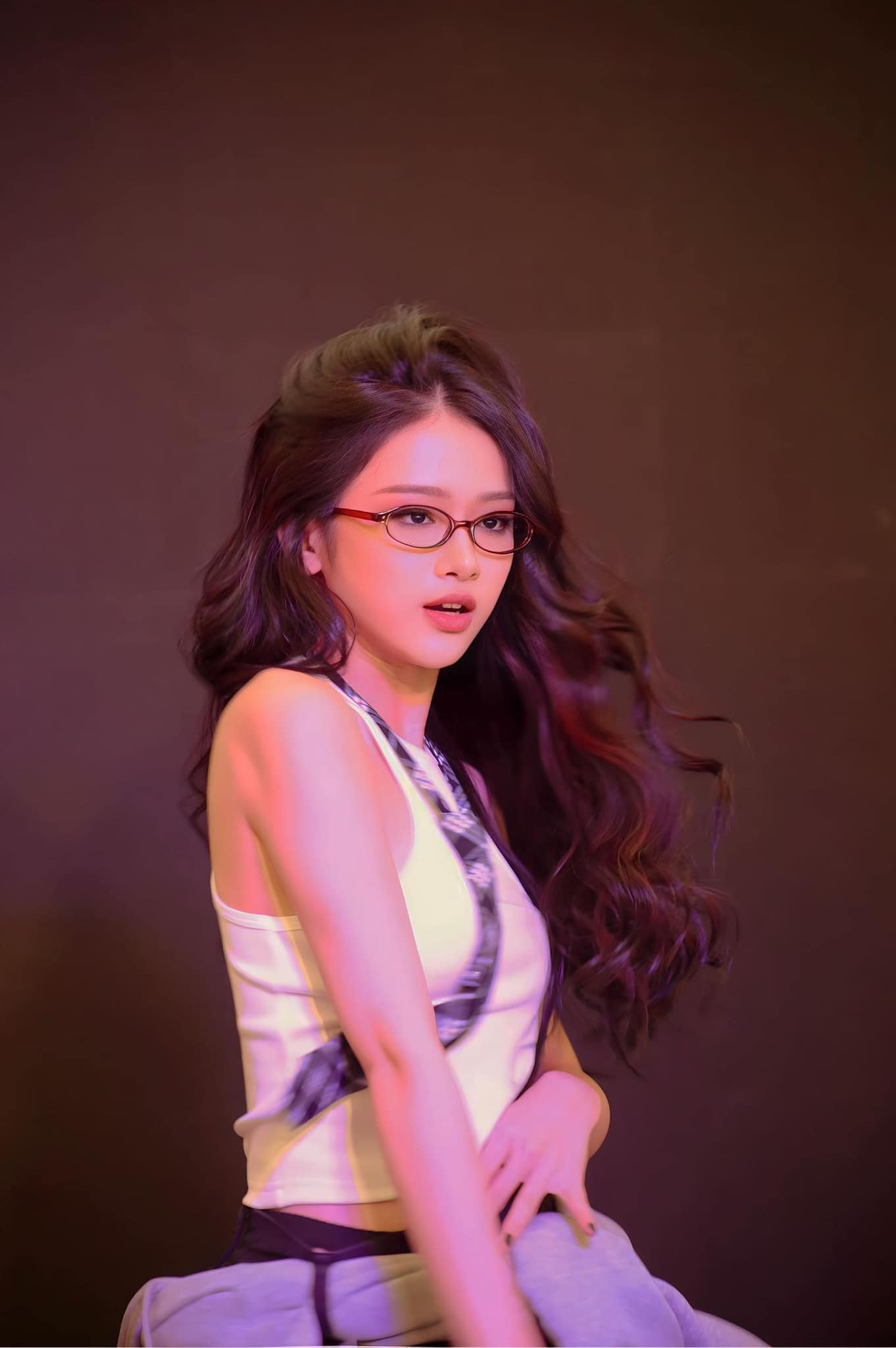anh-linh-ka (21)