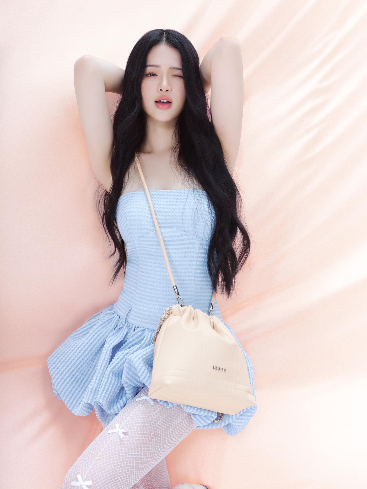 anh-linh-ka (22)