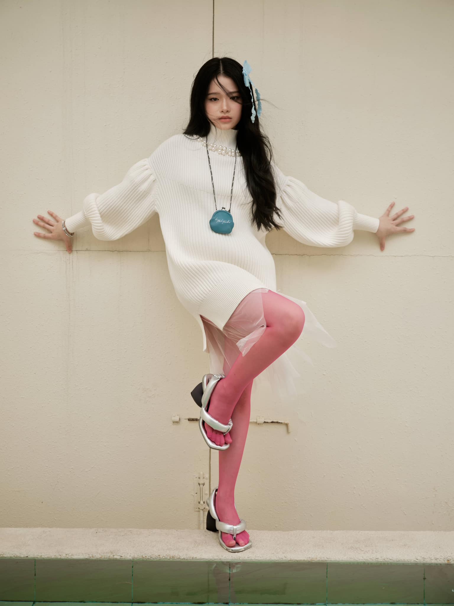 anh-linh-ka (24)