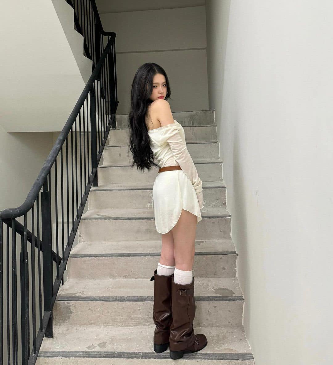 anh-linh-ka (27)