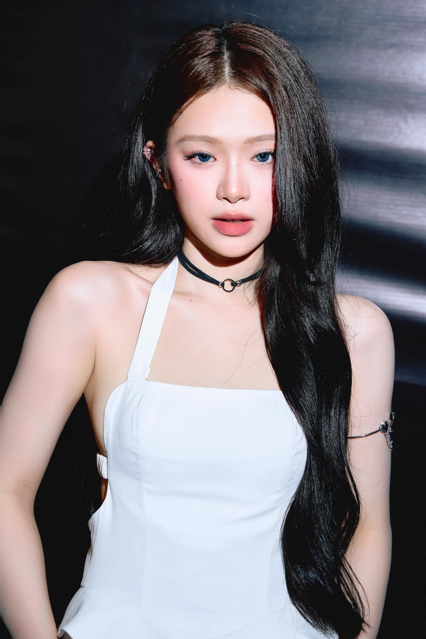 anh-linh-ka (29)