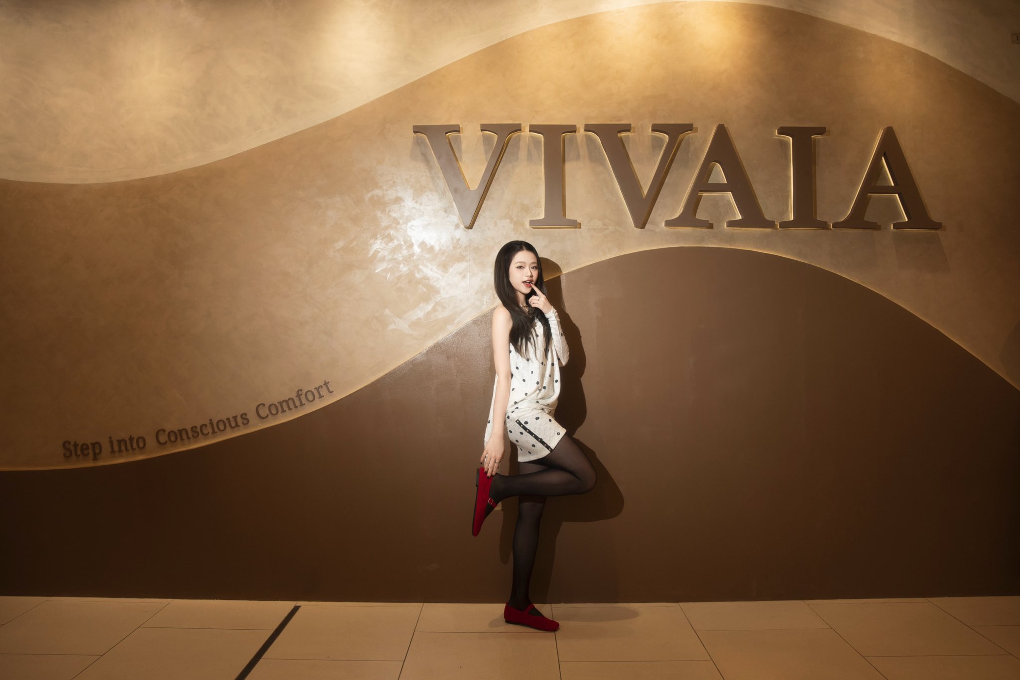 anh-linh-ka (3)