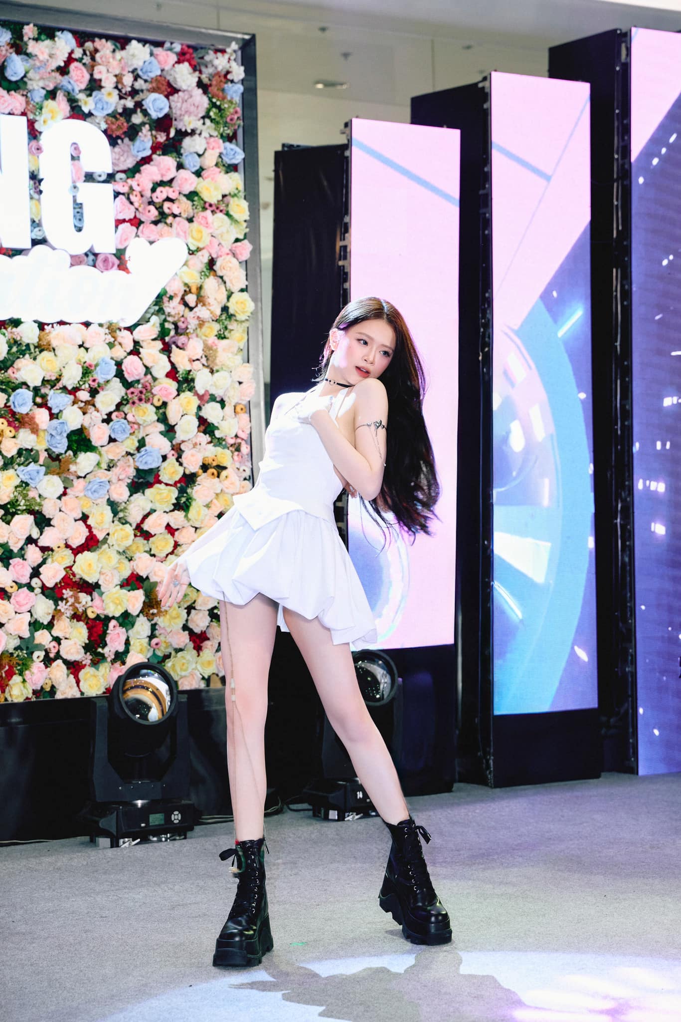 anh-linh-ka (30)