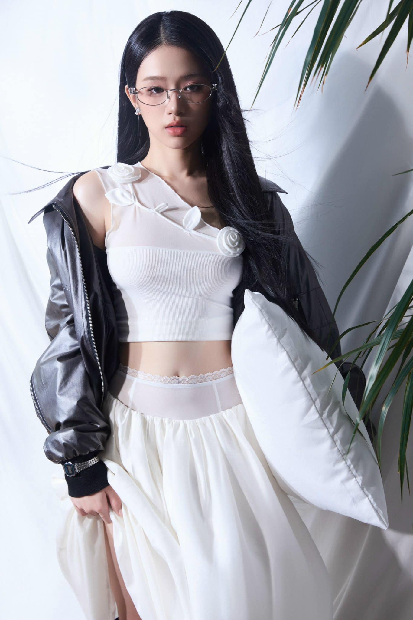 anh-linh-ka (31)