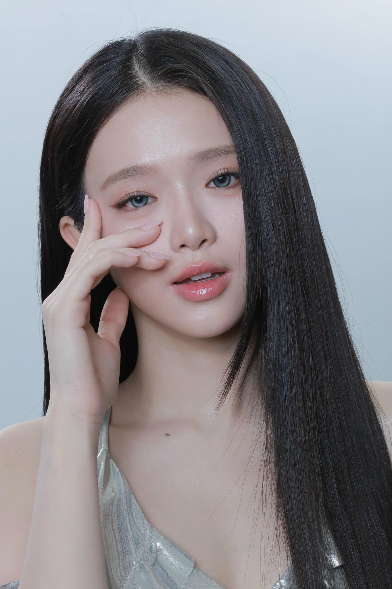 anh-linh-ka (32)