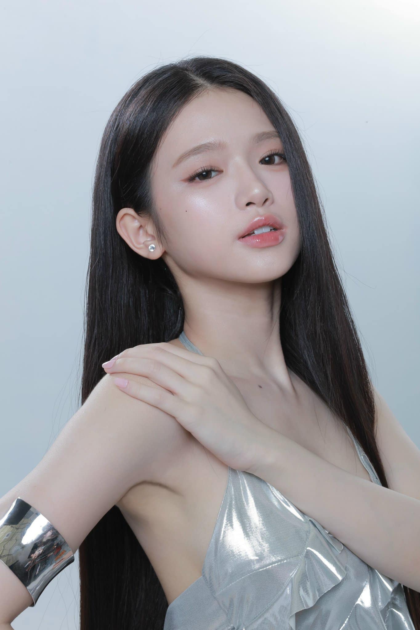 anh-linh-ka (33)