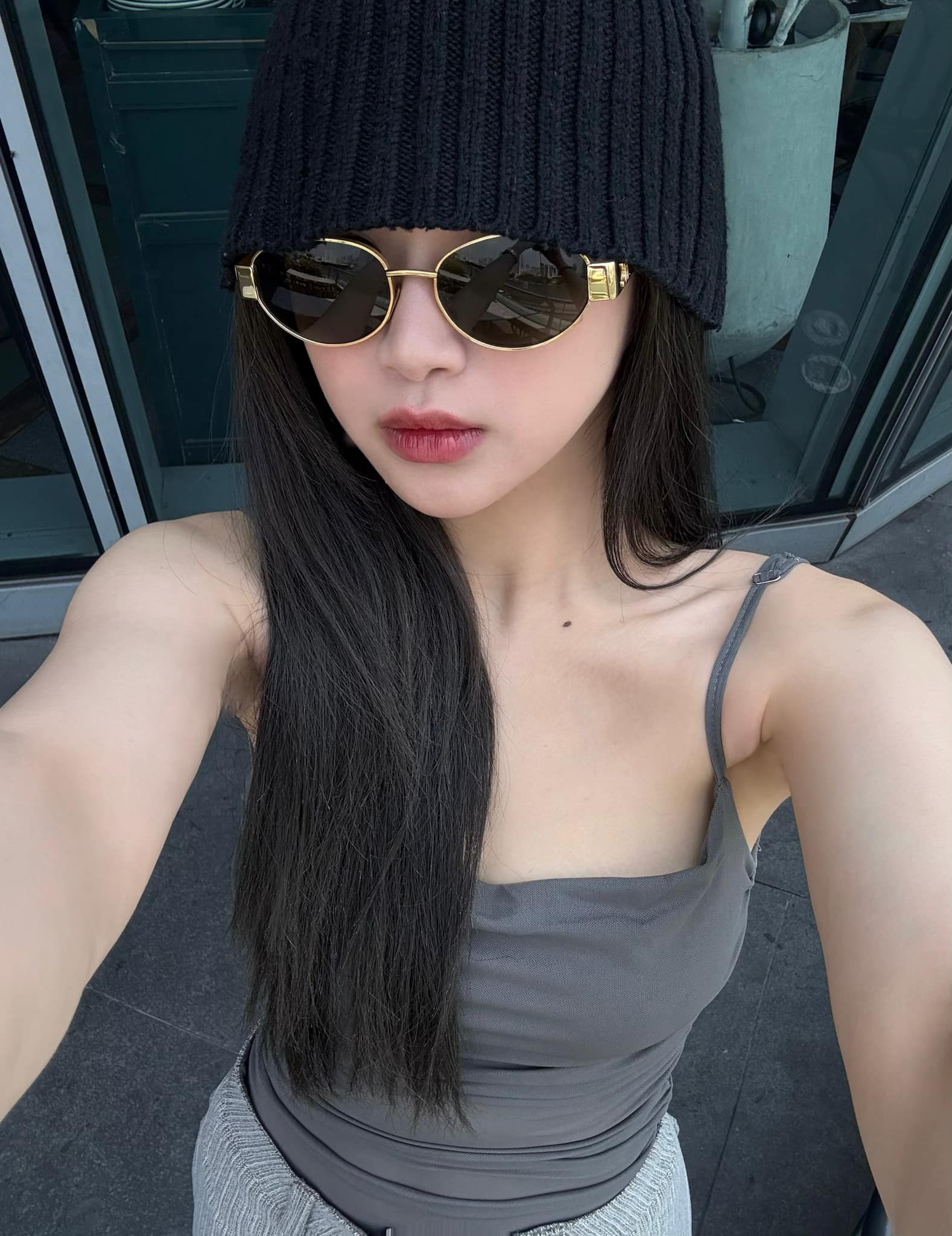 anh-linh-ka (37)