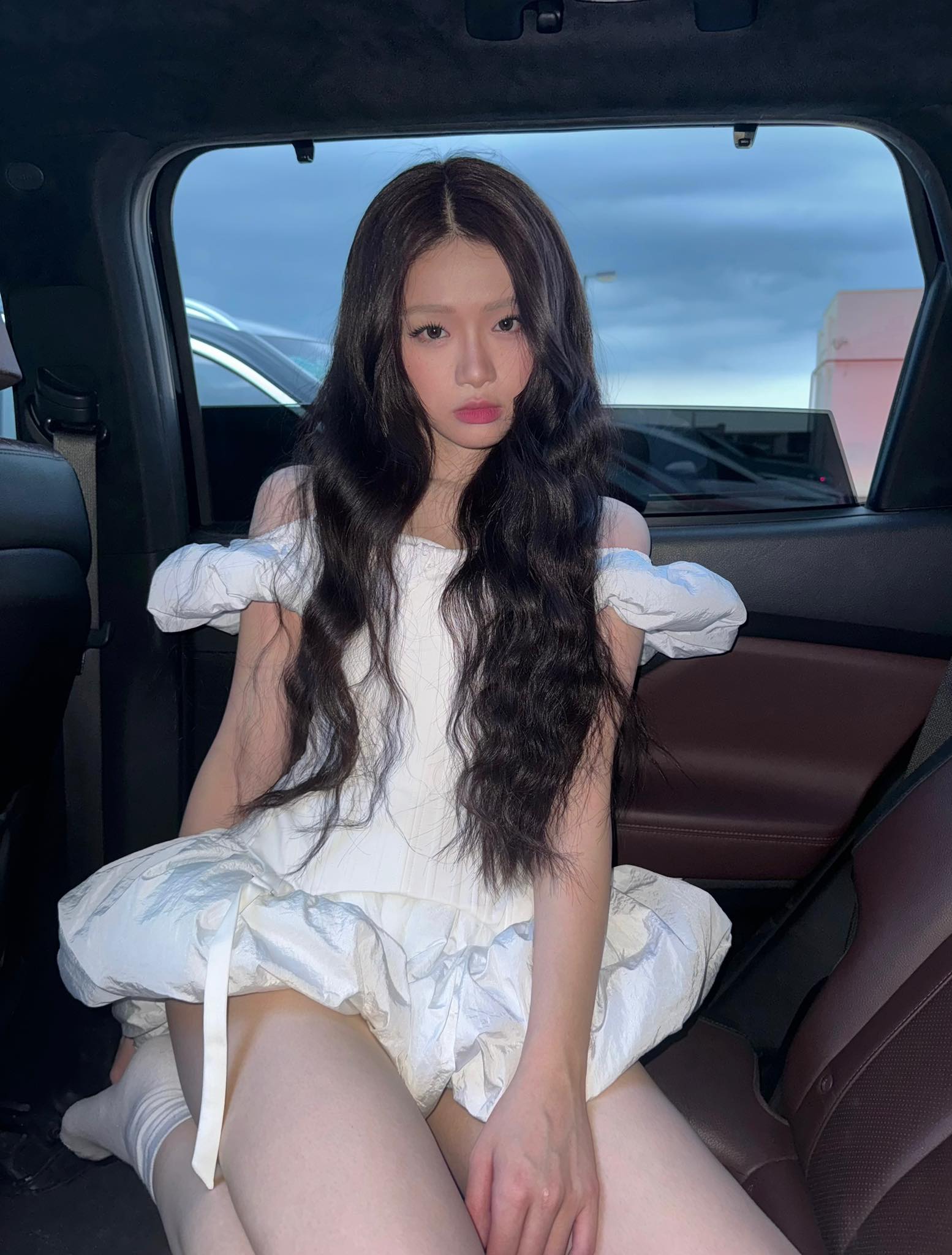 anh-linh-ka (38)