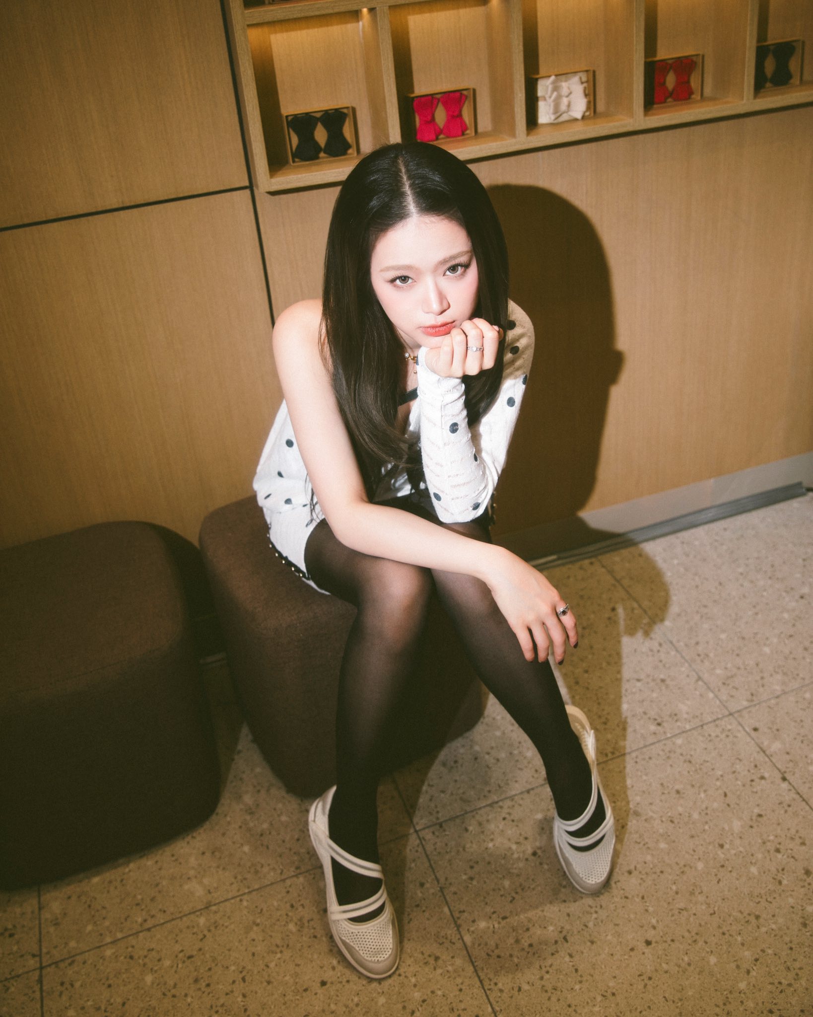 anh-linh-ka (40)