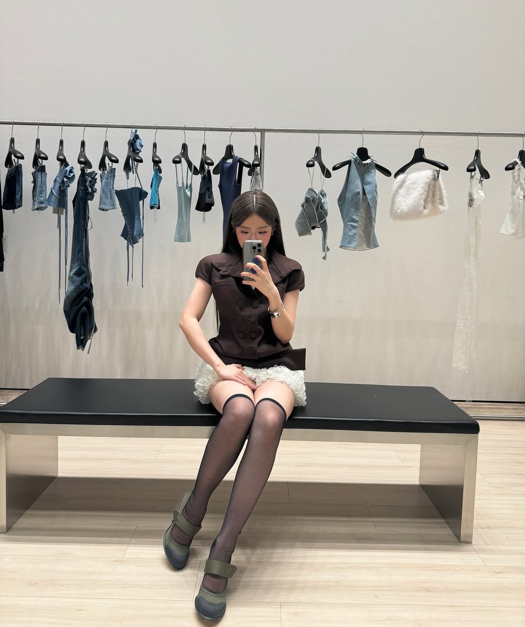 anh-linh-ka (6)