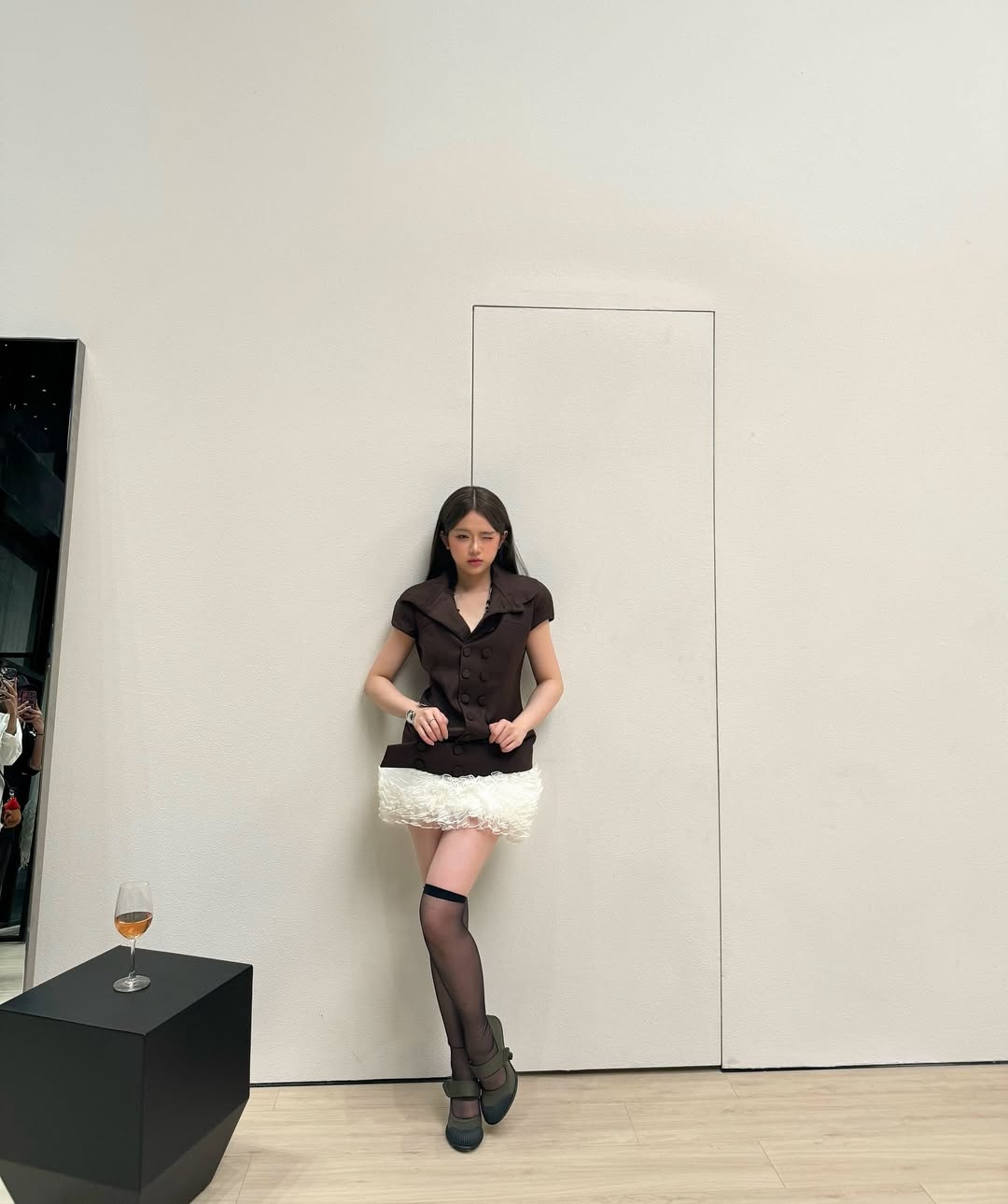 anh-linh-ka (8)