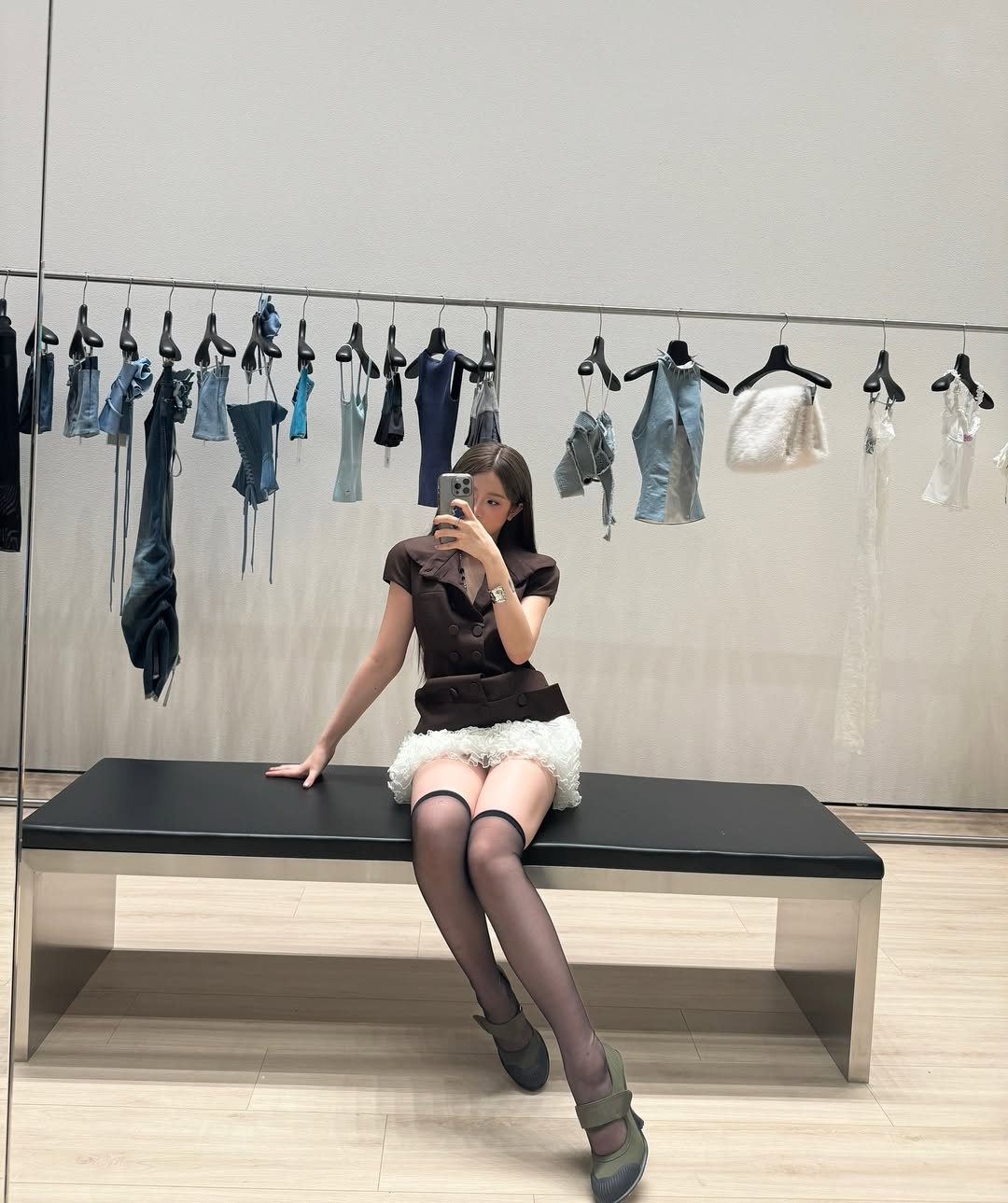 anh-linh-ka (9)